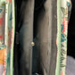GIRL TOTE