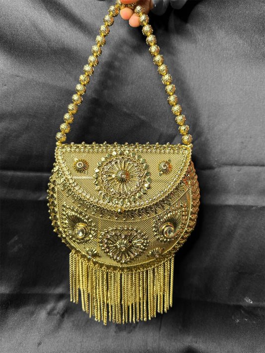 SONA-CHANDI