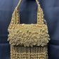 JASMINE BAG