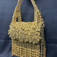 JASMINE BAG