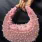 CHANDA BAG