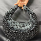CHANDA BAG