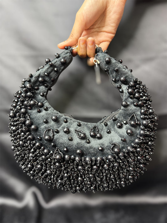 CHANDA BAG
