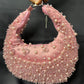 CHANDA BAG