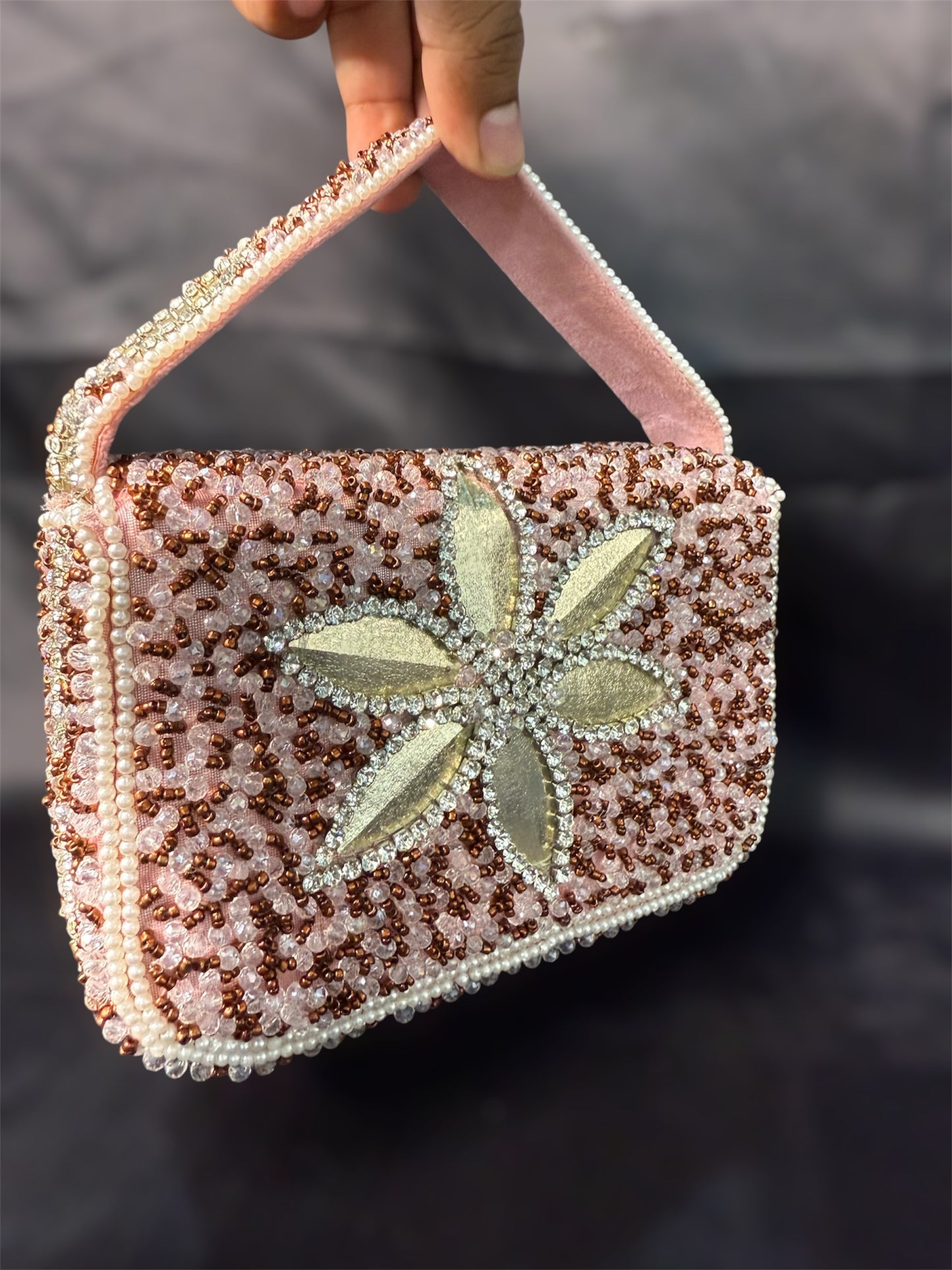 KITTY CRYSTAL