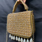 ALINA BAG