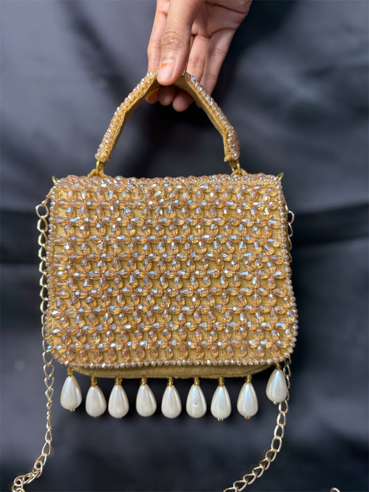 ALINA BAG
