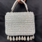 ALINA BAG