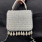 ALINA BAG