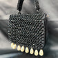 ALINA BAG