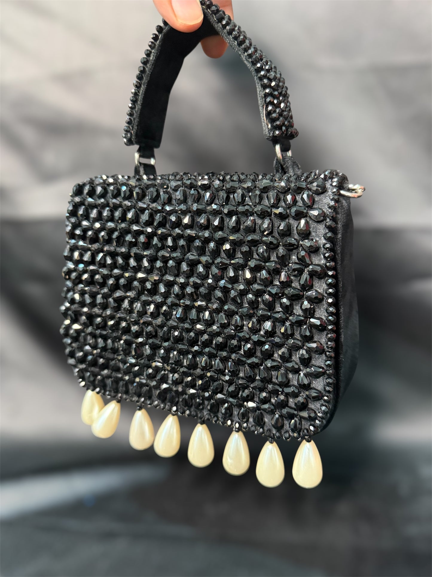ALINA BAG