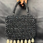 ALINA BAG