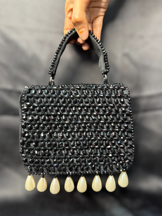 ALINA BAG