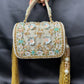 ADHIRA BAG