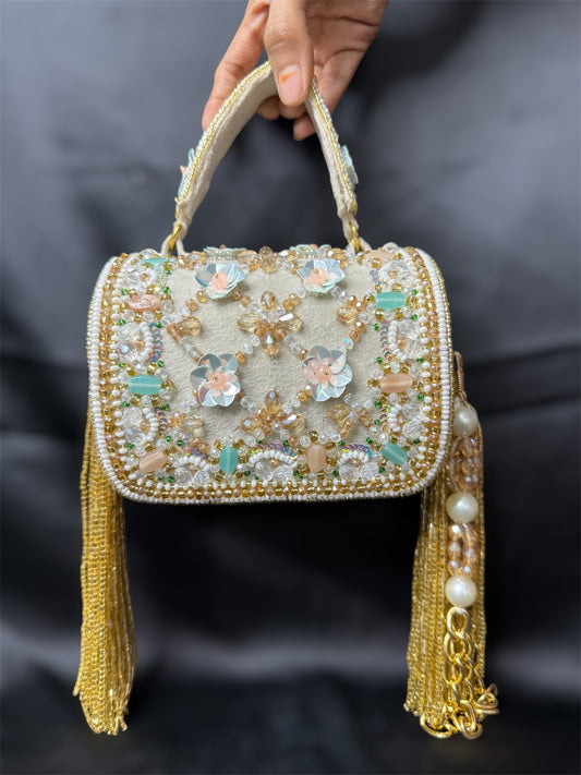 ADHIRA BAG