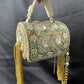 ADHIRA BAG