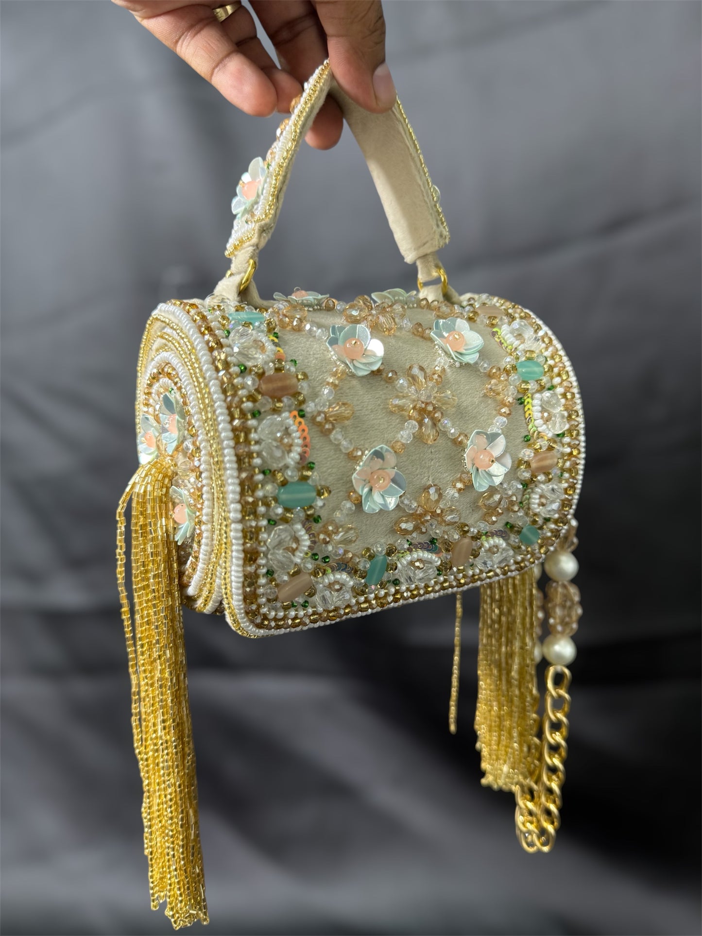 ADHIRA BAG