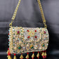 KUNDAN BAG