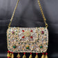 KUNDAN BAG