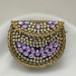 KUNDAN MINI