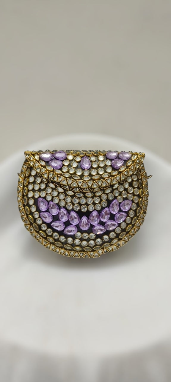 KUNDAN MINI