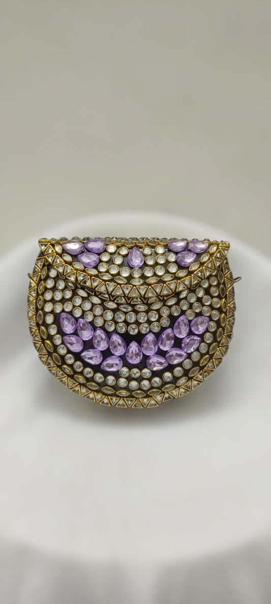 KUNDAN MINI