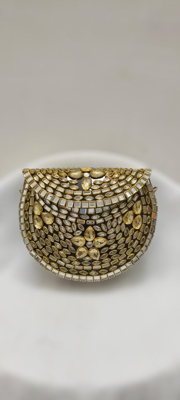KUNDAN MINI
