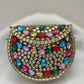KUNDAN MINI