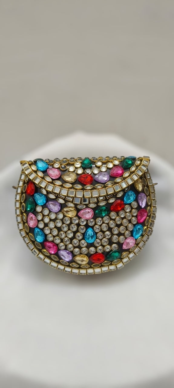 KUNDAN MINI