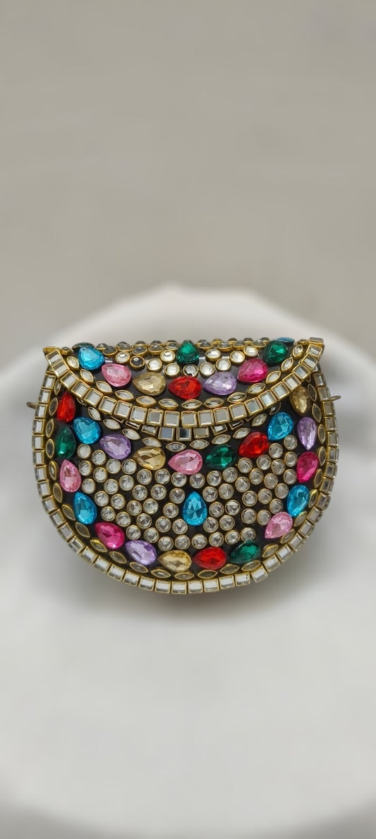 KUNDAN MINI