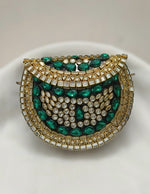 KUNDAN MINI