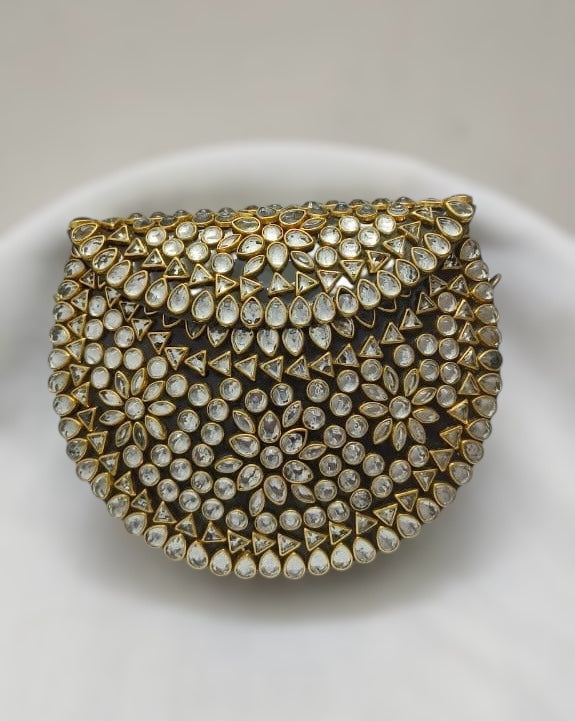 KUNDAN MINI