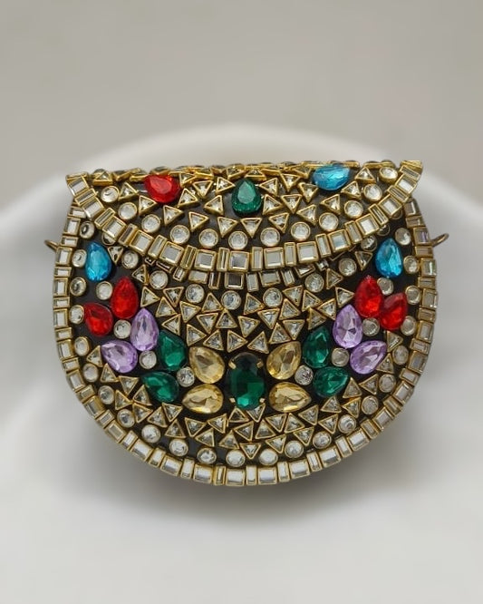 KUNDAN MINI