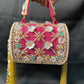ADHIRA BAG
