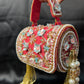 ADHIRA BAG