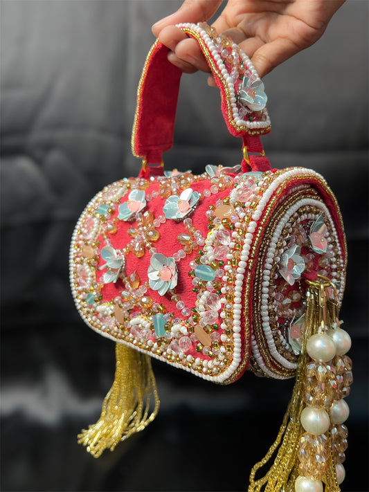 ADHIRA BAG