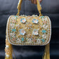 ADHIRA BAG