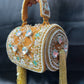 ADHIRA BAG