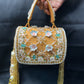 ADHIRA BAG