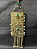 RAJWADA MOBILE BAG