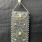 RAJWADA MOBILE BAG