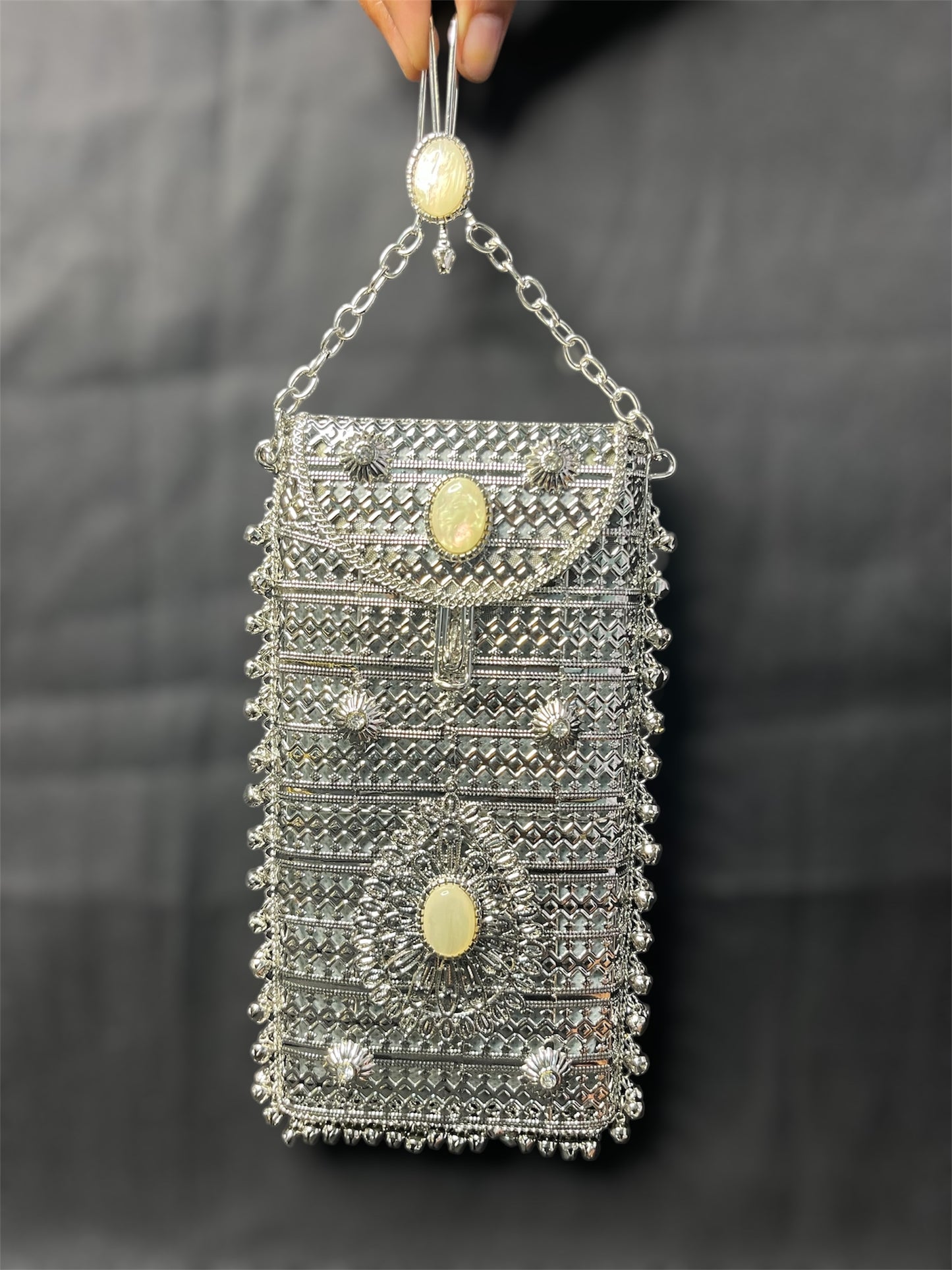 RAJWADA MOBILE BAG