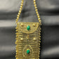 RAJWADA MOBILE BAG