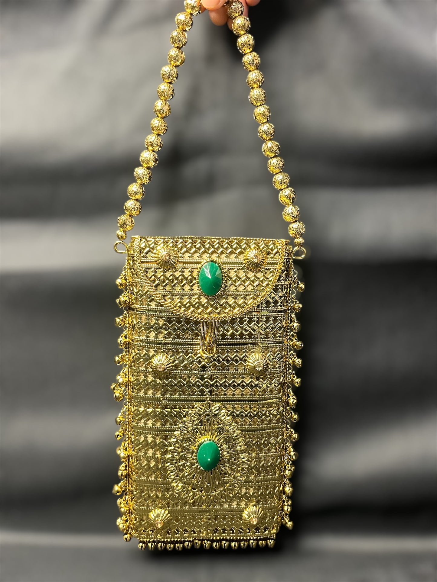 RAJWADA MOBILE BAG