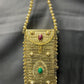 RAJWADA MOBILE BAG