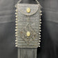 RAJWADA MOBILE BAG