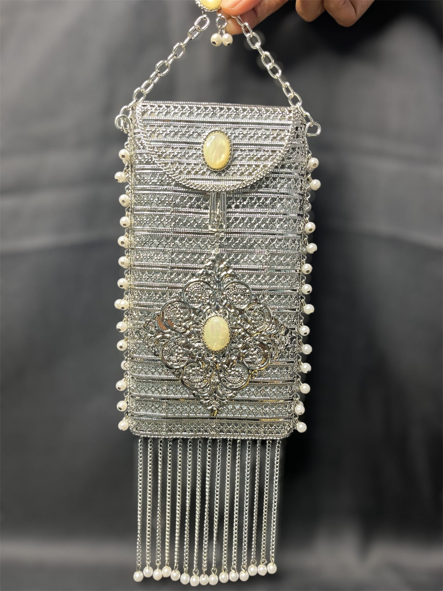 RAJWADA MOBILE BAG