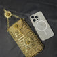RAJWADA MOBILE BAG