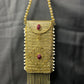 RAJWADA MOBILE BAG