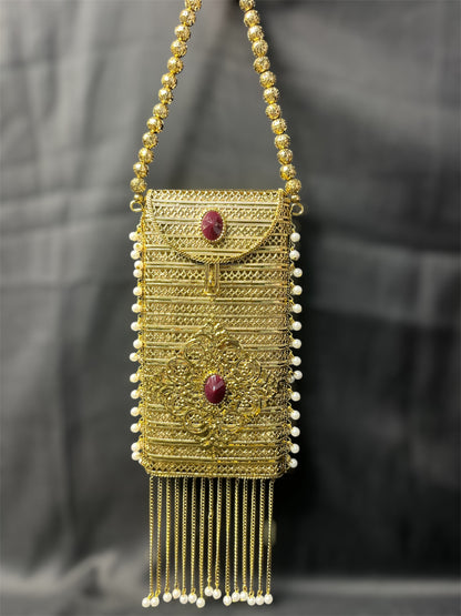 RAJWADA MOBILE BAG